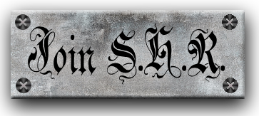Join SHR